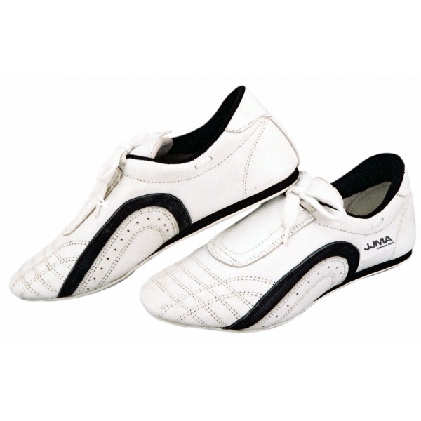 Taekwondo Shoes